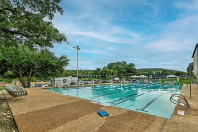 1508 Ben Crenshaw Way, Austin, TX 78746 - Photo 32