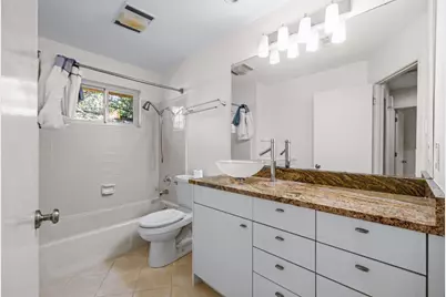 1508 Ben Crenshaw Way, Austin, TX 78746 - Photo 22