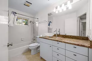 1508 Ben Crenshaw Way, Austin, TX 78746 - Photo 22