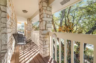 1508 Ben Crenshaw Way, Austin, TX 78746 - Photo 20
