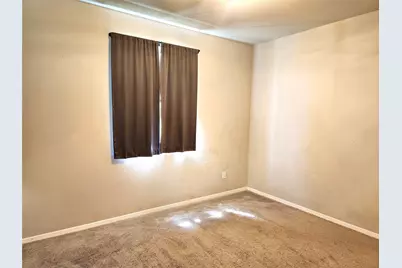 110 Huckleberry Lane, Elgin, TX 78621 - Photo 14