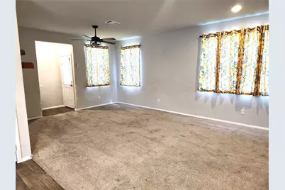 110 Huckleberry Lane, Elgin, TX 78621 - Photo 4