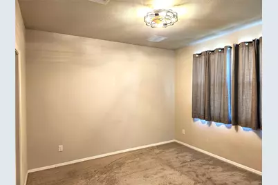 110 Huckleberry Lane, Elgin, TX 78621 - Photo 10