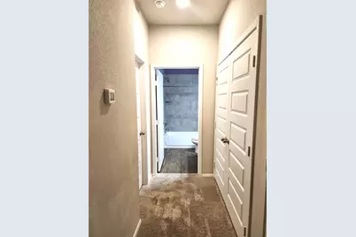 110 Huckleberry Lane, Elgin, TX 78621 - Photo 12