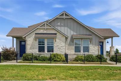 135 Pinnacle Lane #A, Kyle, TX 78640 - Photo 20