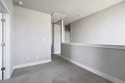 135 Pinnacle Lane #A, Kyle, TX 78640 - Photo 14