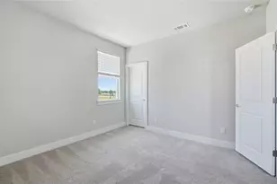 135 Pinnacle Ln, Kyle, TX 78640 - Photo 18