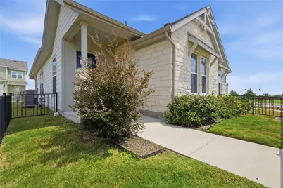 135 Pinnacle Lane #A, Kyle, TX 78640 - Photo 1