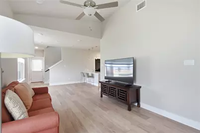 135 Pinnacle Lane #A, Kyle, TX 78640 - Photo 4