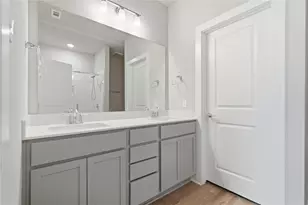 135 Pinnacle Ln, Kyle, TX 78640 - Photo 12