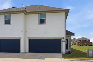 135 Pinnacle Ln, Kyle, TX 78640 - Photo 20