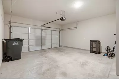135 Pinnacle Lane #A, Kyle, TX 78640 - Photo 18
