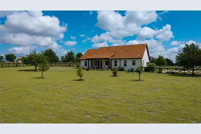 19011 Saint Raguel Road, Manor, TX 78653 - Photo 24