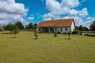 19011 St Raguel Rd, Manor, TX 78653 - Photo 24