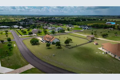 19011 Saint Raguel Road, Manor, TX 78653 - Photo 28
