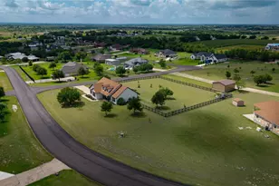 19011 St Raguel Rd, Manor, TX 78653 - Photo 28