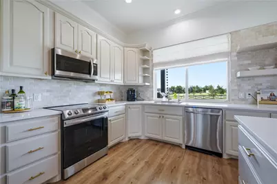 19011 Saint Raguel Road, Manor, TX 78653 - Photo 8