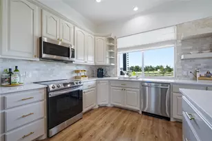 19011 St Raguel Rd, Manor, TX 78653 - Photo 8