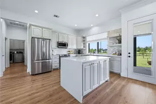 19011 St Raguel Rd, Manor, TX 78653 - Photo 6
