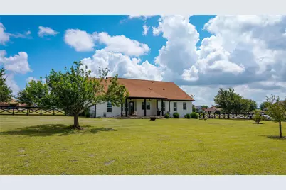 19011 Saint Raguel Road, Manor, TX 78653 - Photo 22