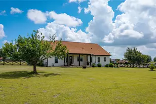 19011 St Raguel Rd, Manor, TX 78653 - Photo 22