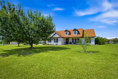 19011 Saint Raguel Road, Manor, TX 78653 - Photo 20