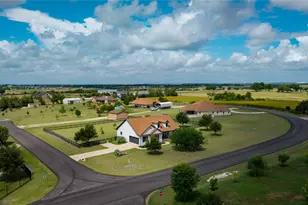 19011 St Raguel Rd, Manor, TX 78653 - Photo 26
