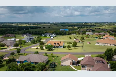 19011 Saint Raguel Road, Manor, TX 78653 - Photo 30