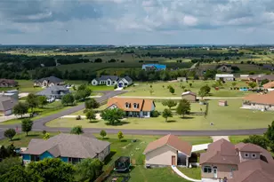 19011 St Raguel Rd, Manor, TX 78653 - Photo 30