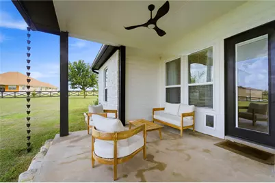 19011 Saint Raguel Road, Manor, TX 78653 - Photo 20