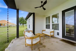 19011 St Raguel Rd, Manor, TX 78653 - Photo 20