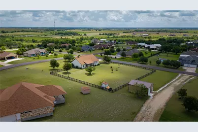 19011 Saint Raguel Road, Manor, TX 78653 - Photo 28