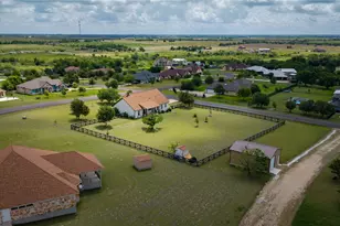 19011 St Raguel Rd, Manor, TX 78653 - Photo 28