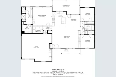 19011 Saint Raguel Road, Manor, TX 78653 - Photo 32
