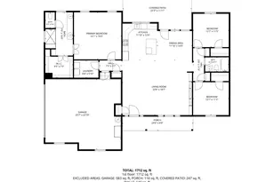 19011 St Raguel Rd, Manor, TX 78653 - Photo 32