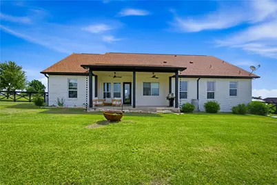 19011 Saint Raguel Road, Manor, TX 78653 - Photo 22