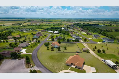 19011 Saint Raguel Road, Manor, TX 78653 - Photo 30