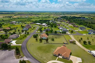 19011 St Raguel Rd, Manor, TX 78653 - Photo 30