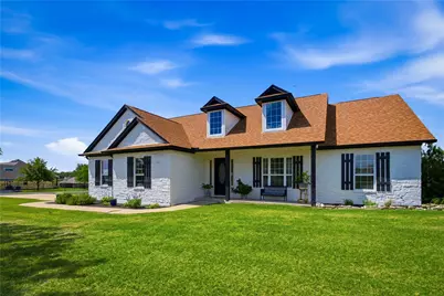 19011 Saint Raguel Road, Manor, TX 78653 - Photo 2