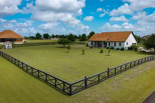 19011 St Raguel Rd, Manor, TX 78653 - Photo 24