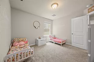 304 Dubina Ave, Georgetown, TX 78626 - Photo 24