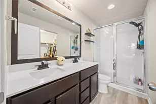 304 Dubina Ave, Georgetown, TX 78626 - Photo 18