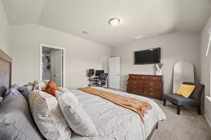 304 Dubina Ave, Georgetown, TX 78626 - Photo 16