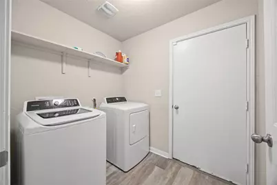 304 Dubina Avenue, Georgetown, TX 78626 - Photo 30