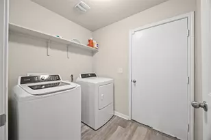 304 Dubina Ave, Georgetown, TX 78626 - Photo 30