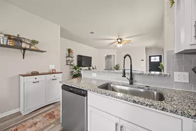 304 Dubina Avenue, Georgetown, TX 78626 - Photo 12