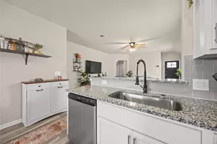 304 Dubina Ave, Georgetown, TX 78626 - Photo 12