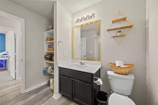 304 Dubina Ave, Georgetown, TX 78626 - Photo 28
