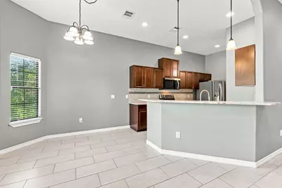 2302 Yellow Bird Trail, Austin, TX 78734 - Photo 10