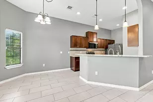 2302 Yellow Bird Trail, Austin, TX 78734 - Photo 10